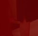 Everest Online Casino
