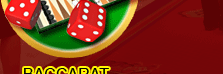 Everest Online Casino