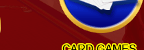 Everest Online Casino
