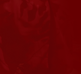 Everest Online Casino